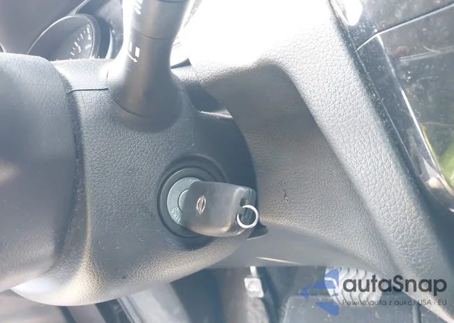 JN1BJ1CP6JW180364: 42439172