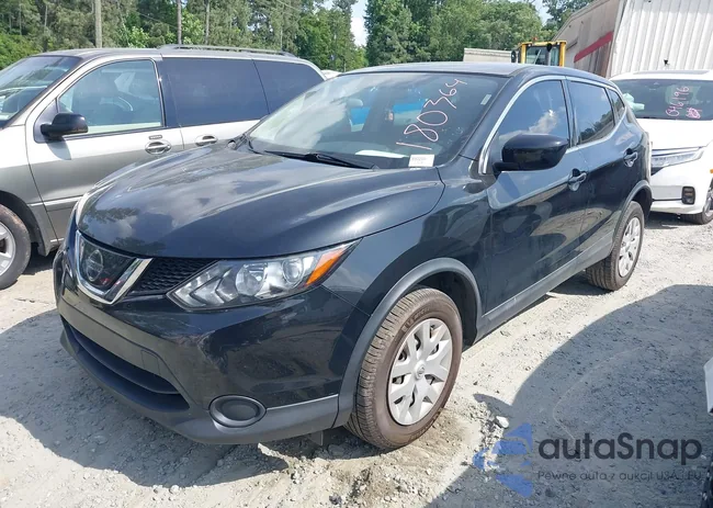 JN1BJ1CP6JW180364: 42439172