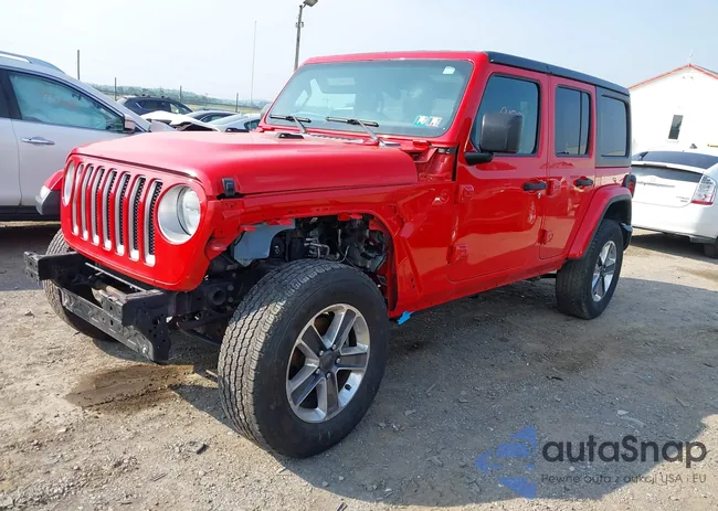 1C4HJXEN0LW184564: 42439173