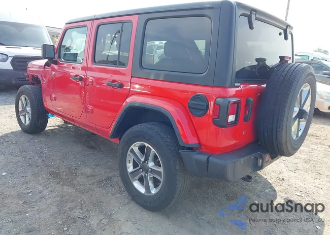 1C4HJXEN0LW184564: 42439173