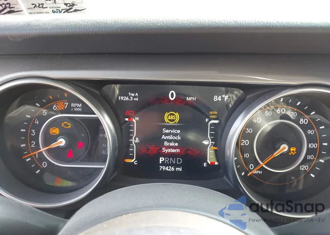 1C4HJXEN0LW184564: 42439173