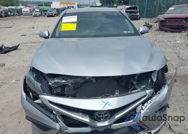 4T1G11AK6NU017656: 42439174