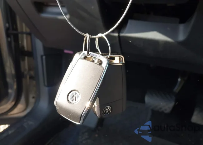 3VV2B7AX9MM073427: 42439177