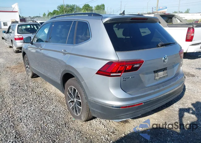 3VV2B7AX9MM073427: 42439177