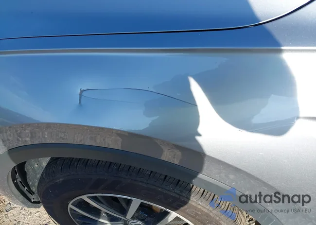 3VV2B7AX9MM073427: 42439177