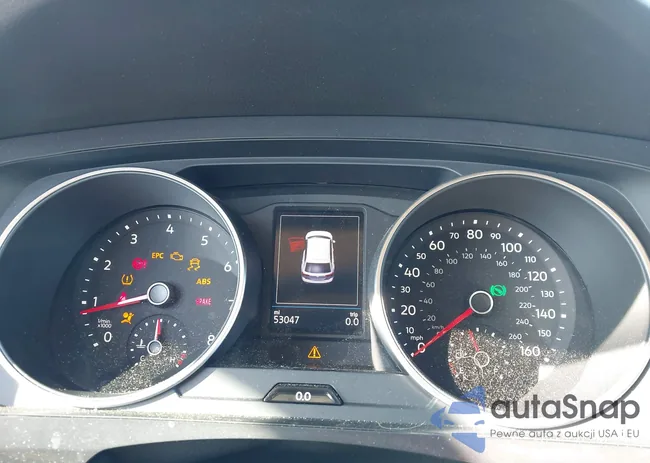 3VV2B7AX9MM073427: 42439177