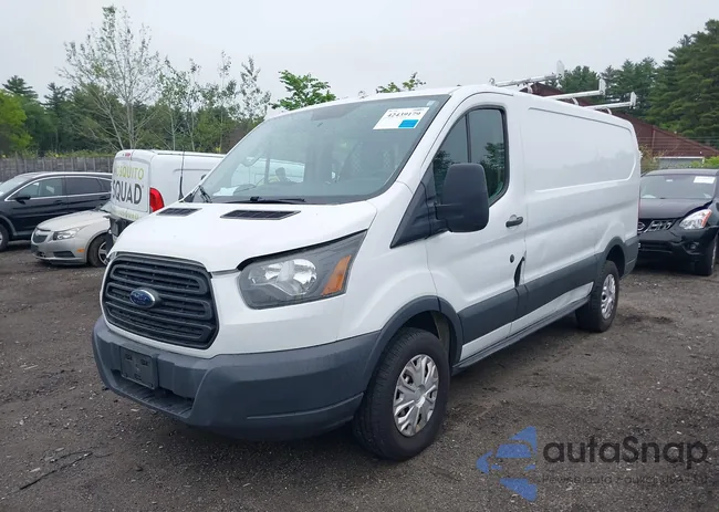 1FTNR1ZM9FKA14516: 42439179