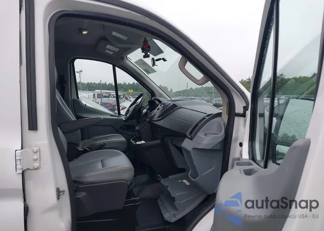 1FTNR1ZM9FKA14516: 42439179