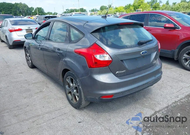 1FADP3K23DL332389: 42439187