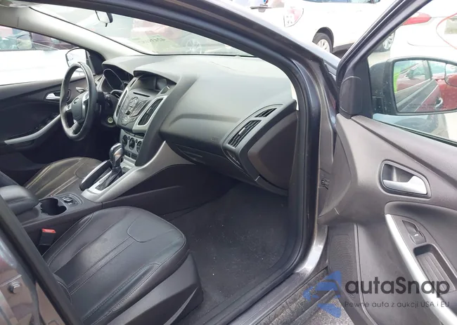 1FADP3K23DL332389: 42439187