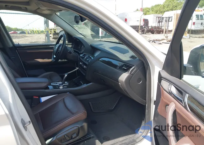 5UXWX9C51H0T05633: 42439189