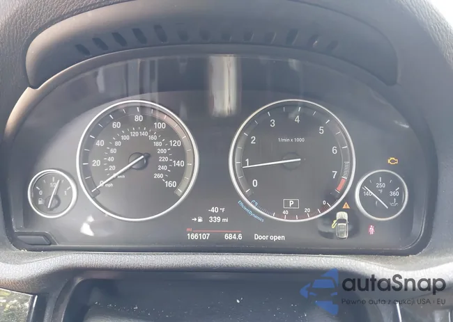 5UXWX9C51H0T05633: 42439189