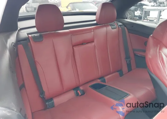 WBS4Z9C50JED22690: 42439194