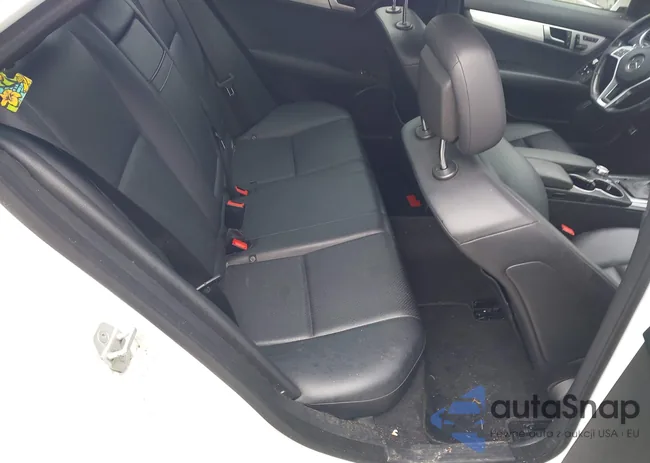 WDDGF8AB4EA947402: 42439196