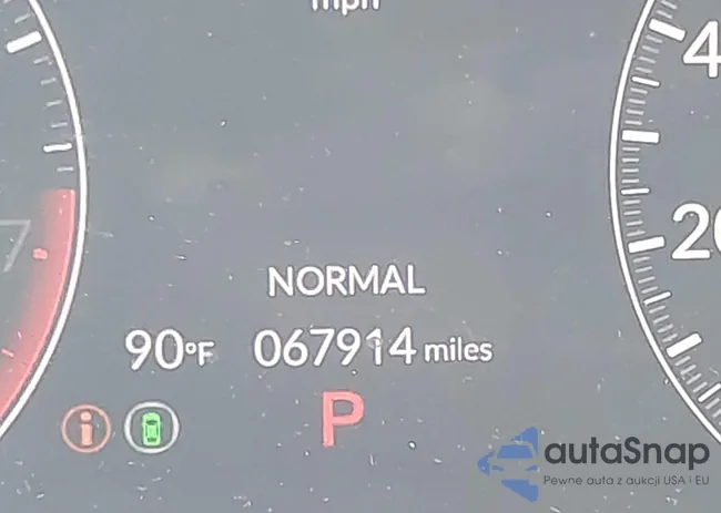 2HGFE2F57NH553386: 42439200