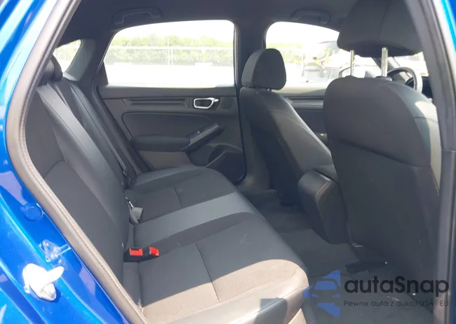 2HGFE2F57NH553386: 42439200