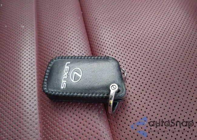 JTHBA1D29J5078352: 42439201