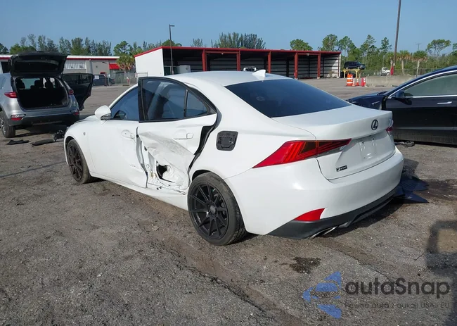 JTHBA1D29J5078352: 42439201