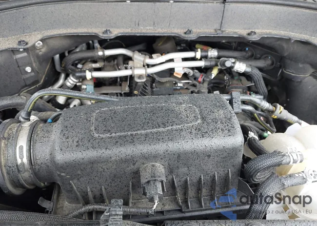 1FMSK7DH3MGB50690: 42439203