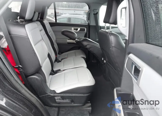 1FMSK7DH3MGB50690: 42439203