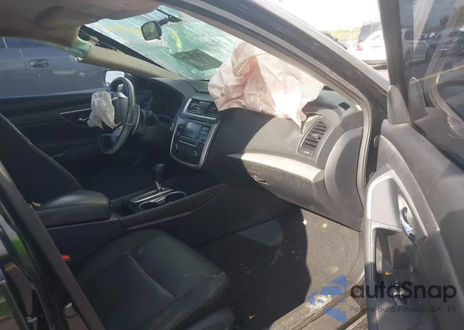 1N4AL3APXHC256767: 42439209