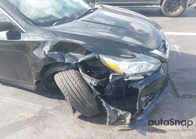 1N4AL3APXHC256767: 42439209