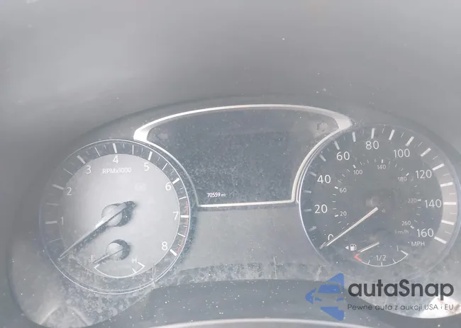 1N4AL3APXHC256767: 42439209