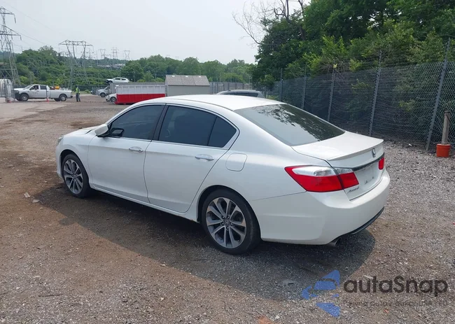 1HGCR2F50EA127285: 42439210