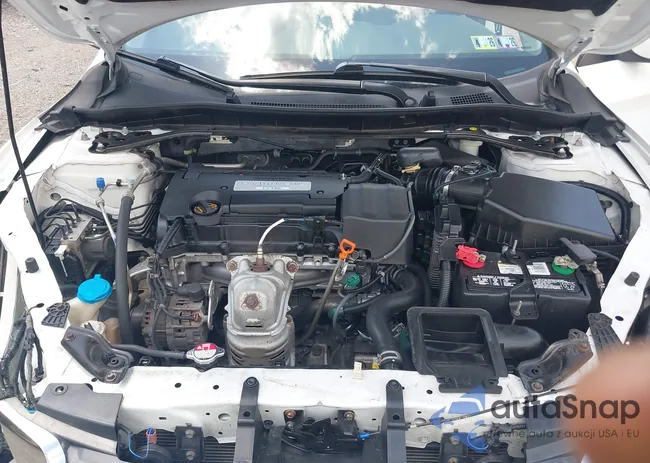 1HGCR2F50EA127285: 42439210