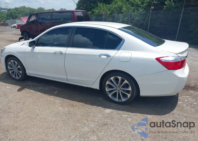 1HGCR2F50EA127285: 42439210