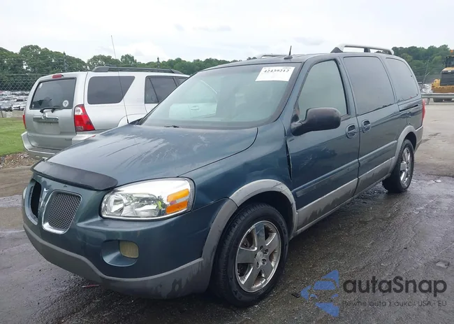 1GMDV33L05D230093: 42439212