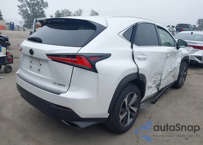 JTJGARBZ2L2160592: 42439214