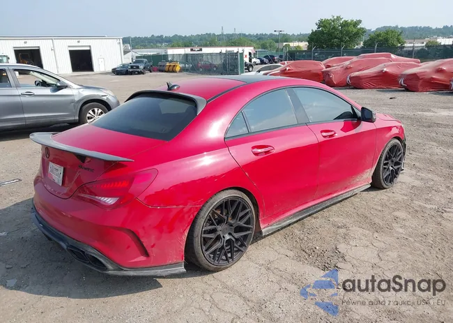 WDDSJ4GBXGN377751: 42439218