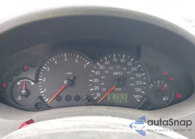 1FAFP34NX5W290755: 42439224