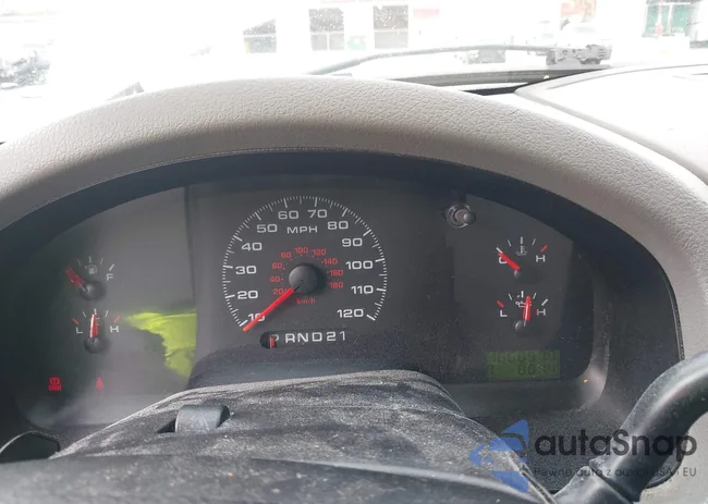 1FTRF12246NB77043: 42439227