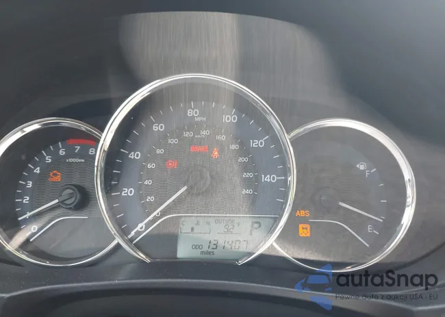 2T1BURHE9GC696133: 42439228