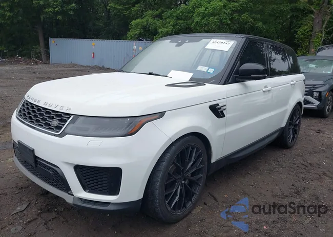 SALWG2RU6KA866587: 42439247