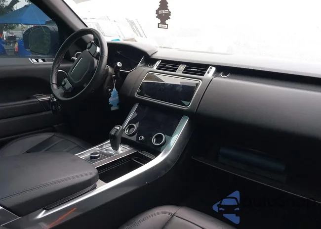 SALWG2RU6KA866587: 42439247