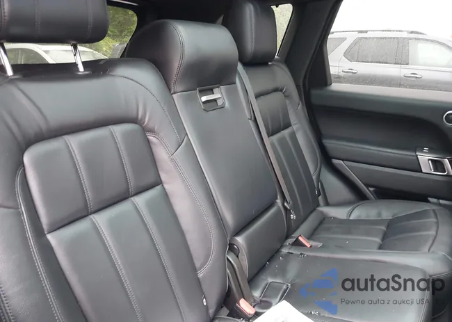 SALWG2RU6KA866587: 42439247