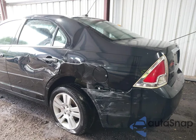 3FAHP08157R213411: 42439250