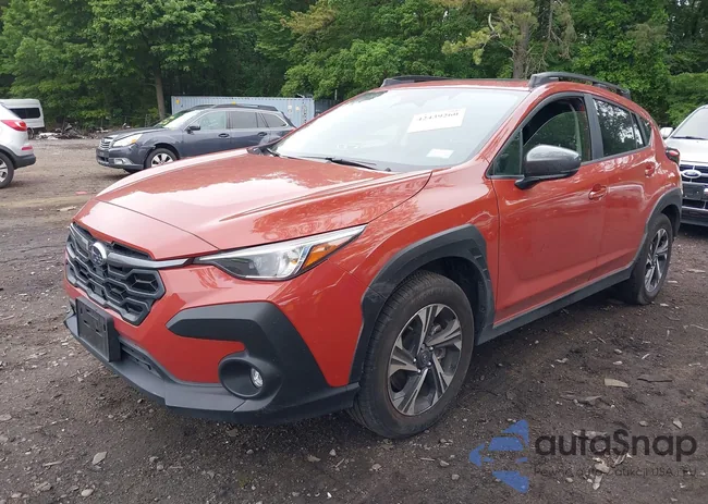 JF2GUADC3RH301861: 42439260