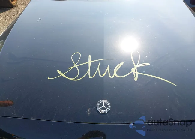 W1KWF8EB3MR651714: 42439298