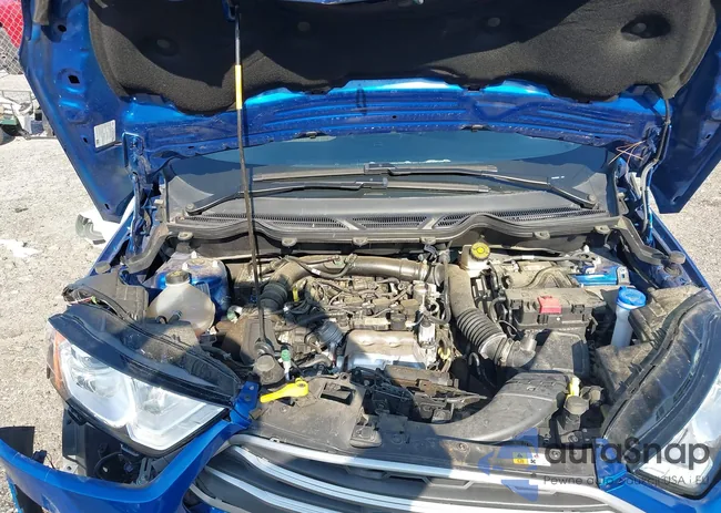 MAJ3S2GE4MC449096: 42439300