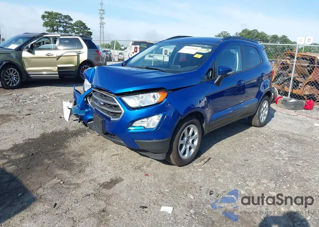 MAJ3S2GE4MC449096: 42439300