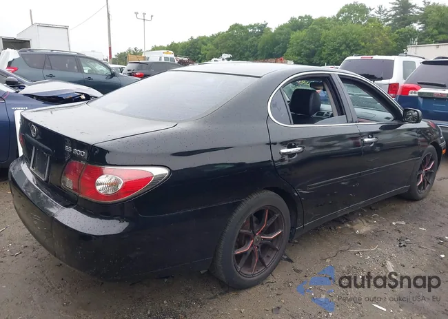 JTHBF30G425036946: 42439301