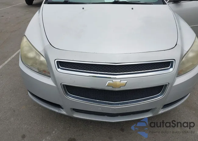 1G1ZB5EB8AF228988: 42439306