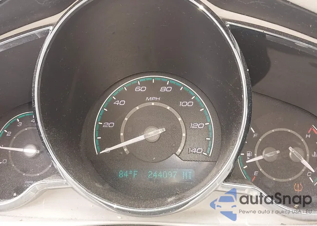 1G1ZB5EB8AF228988: 42439306