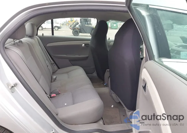 1G1ZB5EB8AF228988: 42439306