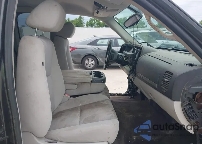 1GCRCSEA4BZ170274: 42439308