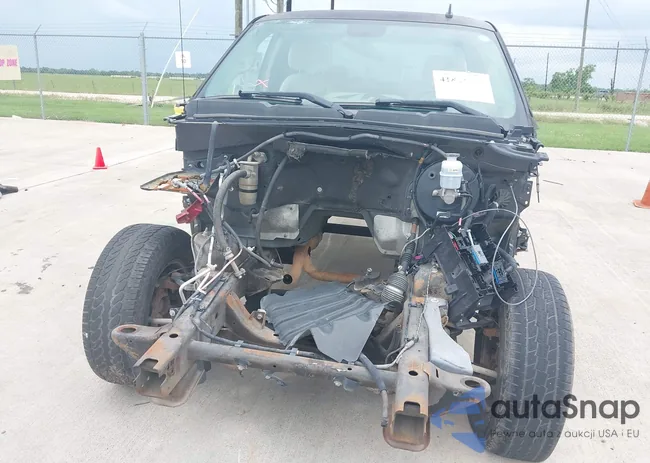 1GCRCSEA4BZ170274: 42439308